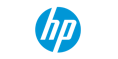 HP Logo