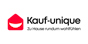 Kauf-Unique Logo