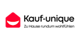 Kauf-Unique Logo