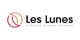 Les Lunes Logo