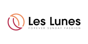 Les Lunes Logo
