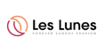 Les Lunes Logo