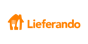 Lieferando Logo