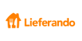 Lieferando Logo