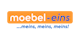 Möbel-Eins Logo