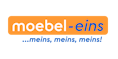 Möbel-Eins Logo