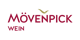 Mövenpick Wein Logo