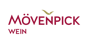 Mövenpick Wein Logo