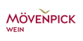 Mövenpick Wein Logo
