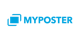 myposter Logo