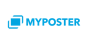 myposter Logo