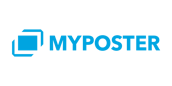 myposter Logo