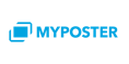 myposter Logo