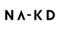 NA-KD Logo