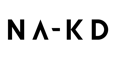 NA-KD Logo