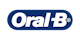 Oral-B Logo
