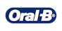 Oral-B Logo