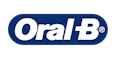 Oral-B Logo