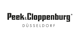 Peek & Cloppenburg* Düsseldorf Logo