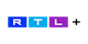 RTL+ Logo