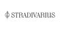 Stradivarius Logo