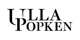 Ulla Popken Logo