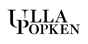 Ulla Popken Logo