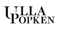 Ulla Popken Logo