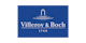 Villeroy & Boch Logo