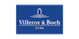 Villeroy & Boch Logo