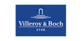 Villeroy & Boch Logo