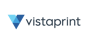 VistaPrint Logo