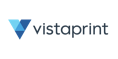 VistaPrint Logo