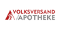Volksversand Versandapotheke Logo