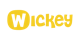 Wickey Logo