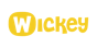 Wickey Logo