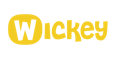 Wickey Logo