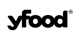 YFood Logo