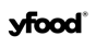YFood Logo