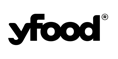 YFood Logo