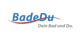 BadeDu Logo