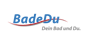 BadeDu Logo