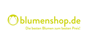Blumenshop.de Logo