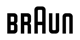 Braun Logo