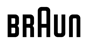 Braun Logo