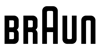 Braun Logo
