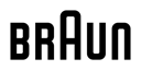 Braun Logo