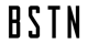 BSTN Logo