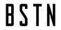 BSTN Logo