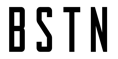 BSTN Logo